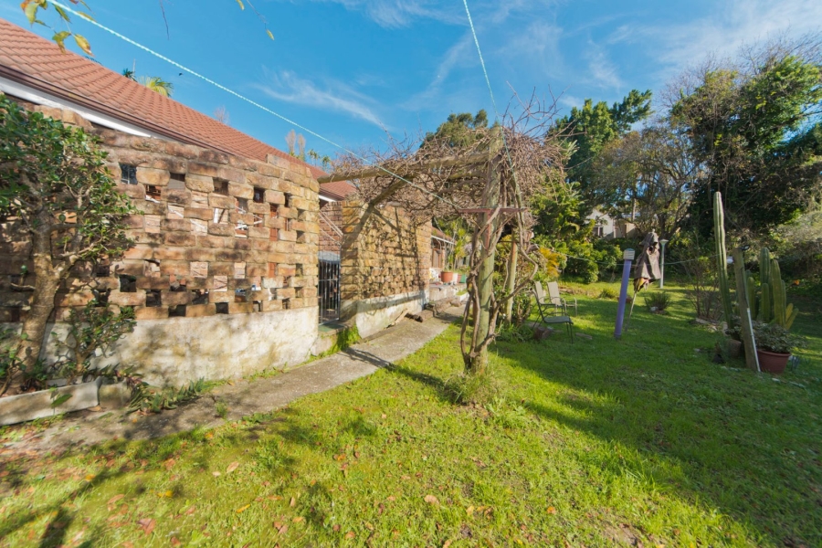 3 Bedroom Property for Sale in Hunters Home Western Cape